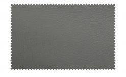 Schwingstuhl Hektor | Grau -SitzWerk Verkaufsgeschäft 15300214 5 202108031301