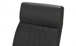 Schwingstuhl Hektor | Schwarz -SitzWerk Verkaufsgeschäft 15300215 5 202108031301