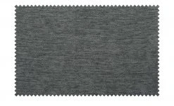 Kufenstuhl Hernando | Ja -SitzWerk Verkaufsgeschäft 15300217 1 202110212232