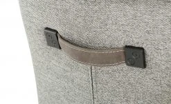 Kufenstuhl Hernando | Ja -SitzWerk Verkaufsgeschäft 15300217 3 202110212232