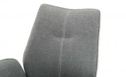 Kufenstuhl Hernando | Ja -SitzWerk Verkaufsgeschäft 15300217 4 202110212232