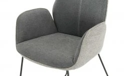 Kufenstuhl Hernando | Ja -SitzWerk Verkaufsgeschäft 15300217 5 202110212232