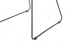 Kufenstuhl Hernando | Ja -SitzWerk Verkaufsgeschäft 15300217 6 202110212232