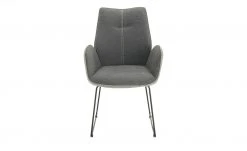 Kufenstuhl Hernando | Ja -SitzWerk Verkaufsgeschäft 15300217 8 202110212232