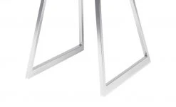 JOOP! Leder-Kufenstuhl Move | Purple (Lila) -SitzWerk Verkaufsgeschäft 15300230 5 202104202233