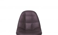 JOOP! Leder-Kufenstuhl Move | Purple (Lila) -SitzWerk Verkaufsgeschäft 15300230 6 202104202233