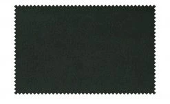 Stuhl Hendrik | Grün 13 Stuhl Hendrik | Grün -SitzWerk Verkaufsgeschäft 15300234 3 202108031301