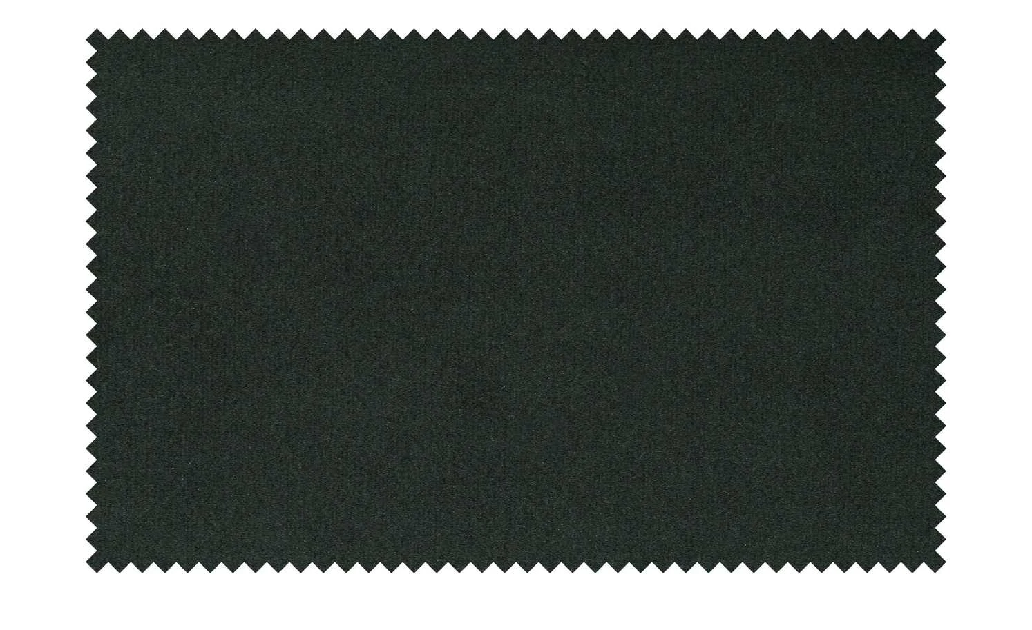 Stuhl Hendrik | Grün 6 Stuhl Hendrik | Grün – Bild 4