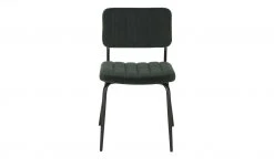 Stuhl Hendrik | Grün 14 Stuhl Hendrik | Grün -SitzWerk Verkaufsgeschäft 15300234 4 202108031301