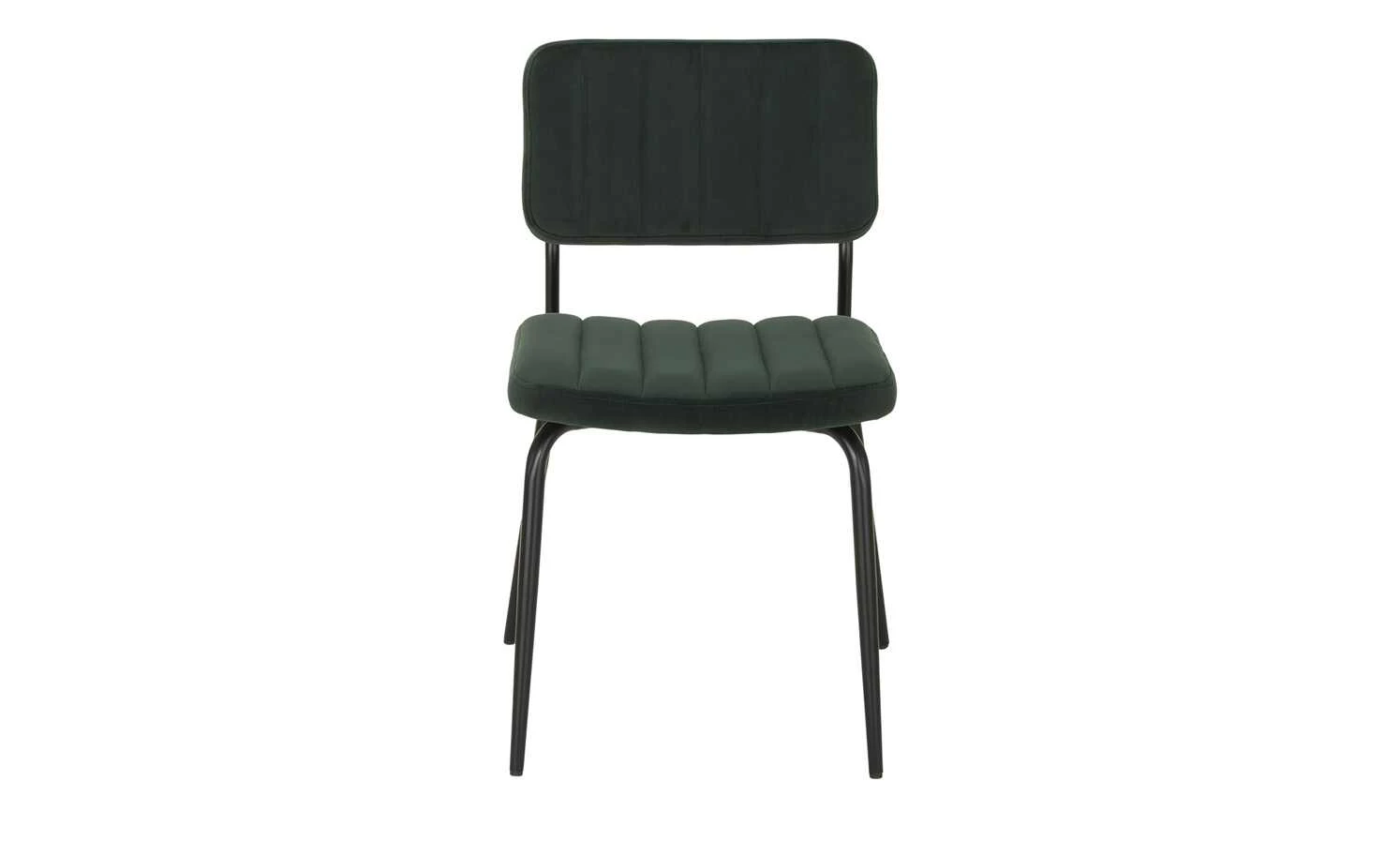 Stuhl Hendrik | Grün 7 Stuhl Hendrik | Grün – Bild 5