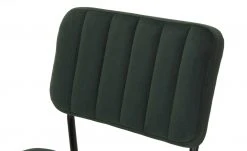 Stuhl Hendrik | Grün 15 Stuhl Hendrik | Grün -SitzWerk Verkaufsgeschäft 15300234 5 202108031301