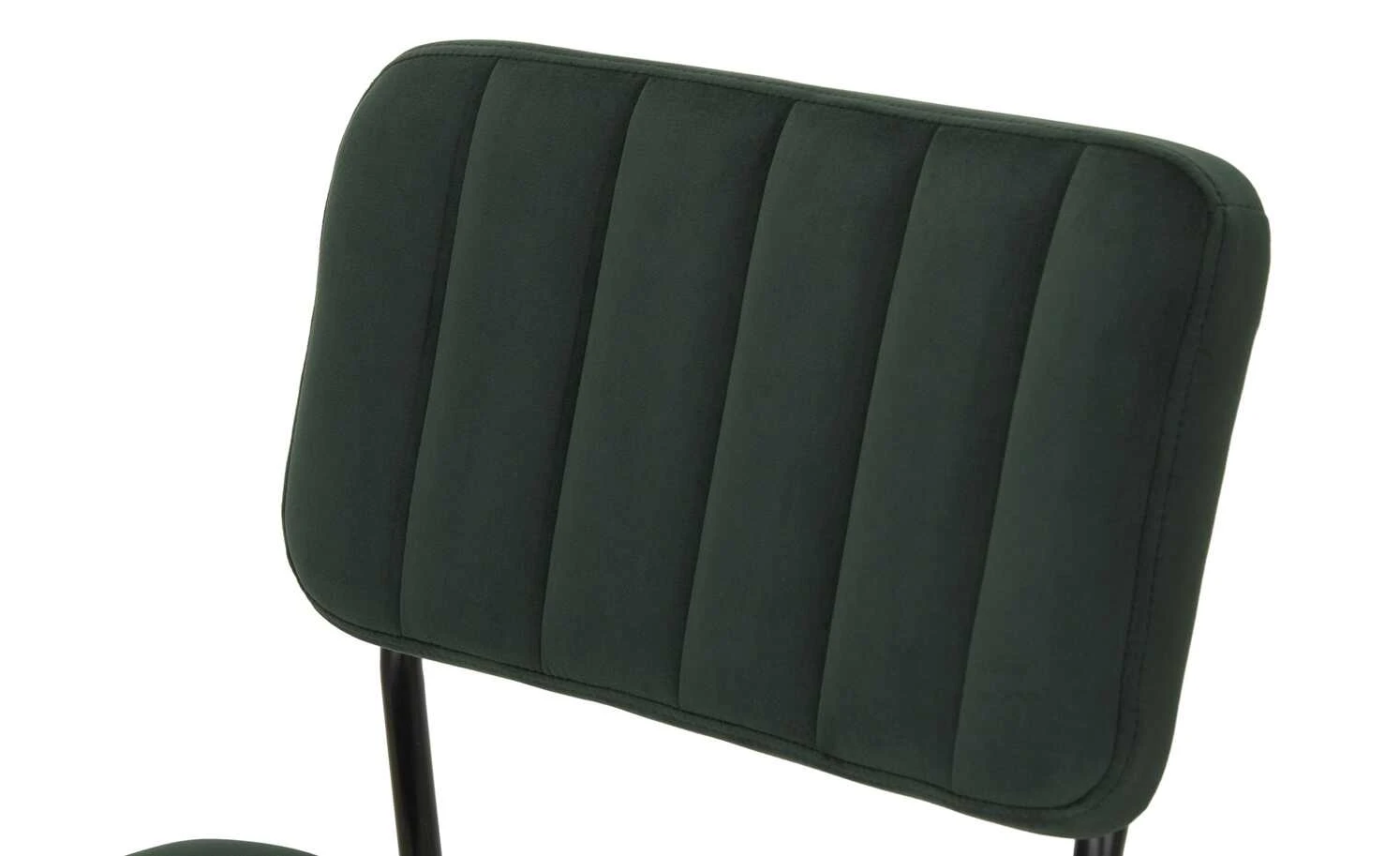 Stuhl Hendrik | Grün 8 Stuhl Hendrik | Grün – Bild 6