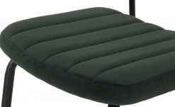 Stuhl Hendrik | Grün 16 Stuhl Hendrik | Grün -SitzWerk Verkaufsgeschäft 15300234 6 202108031301