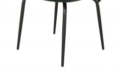 Stuhl Hendrik | Grün 17 Stuhl Hendrik | Grün -SitzWerk Verkaufsgeschäft 15300234 7 202108031301