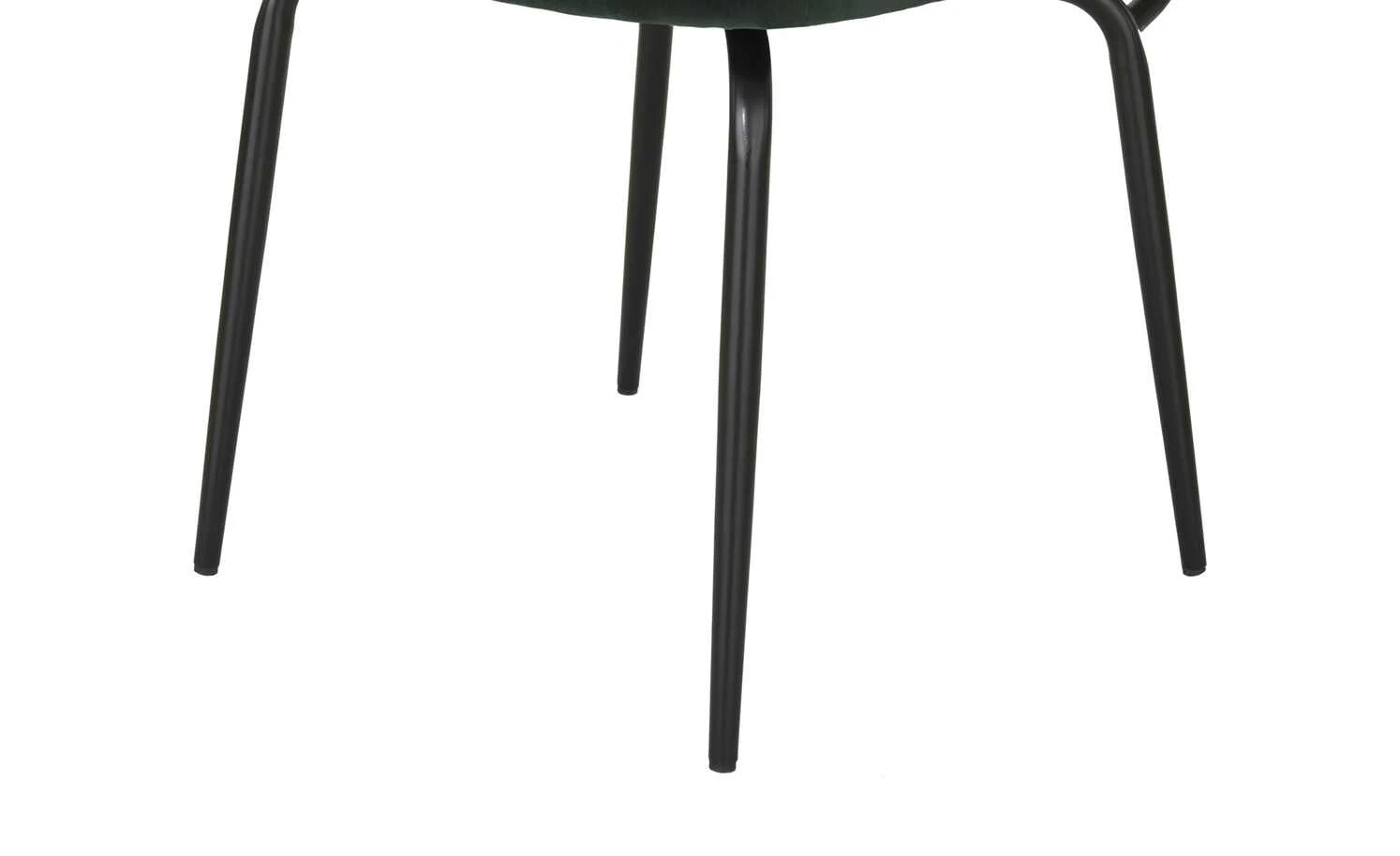 Stuhl Hendrik | Grün 10 Stuhl Hendrik | Grün – Bild 8