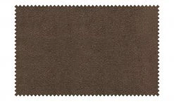 Stuhl Hendrik | Braun -SitzWerk Verkaufsgeschäft 15300237 1 202111122234