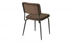 Stuhl Hendrik | Braun -SitzWerk Verkaufsgeschäft 15300237 2 202111122234