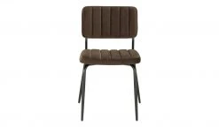 Stuhl Hendrik | Braun -SitzWerk Verkaufsgeschäft 15300237 3 202111122234