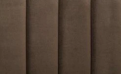 Stuhl Hendrik | Braun -SitzWerk Verkaufsgeschäft 15300237 5 202111122234