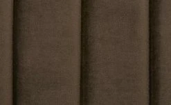 Stuhl Hendrik | Braun -SitzWerk Verkaufsgeschäft 15300237 6 202111122234