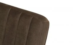 Stuhl Hendrik | Braun -SitzWerk Verkaufsgeschäft 15300237 8 202111122234