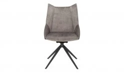 Stuhl Tiago | Grau -SitzWerk Verkaufsgeschäft 15300265 2 202209200831