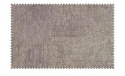 Stuhl Tiago | Grau -SitzWerk Verkaufsgeschäft 15300265 4 202209200831