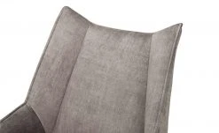 Stuhl Tiago | Grau -SitzWerk Verkaufsgeschäft 15300265 6 202209200831