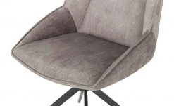 Stuhl Tiago | Grau -SitzWerk Verkaufsgeschäft 15300265 7 202209200831