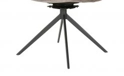 Stuhl Tiago | Grau -SitzWerk Verkaufsgeschäft 15300265 8 202209200831