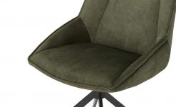 Stuhl Tiago | Grün -SitzWerk Verkaufsgeschäft 15300266 3 202209200831