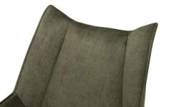 Stuhl Tiago | Grün -SitzWerk Verkaufsgeschäft 15300266 4 202209200831