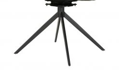 Stuhl Tiago | Grün -SitzWerk Verkaufsgeschäft 15300266 5 202209200831