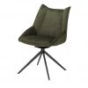 Stuhl Tiago | Grün -SitzWerk Verkaufsgeschäft 15300266 7 202209200831