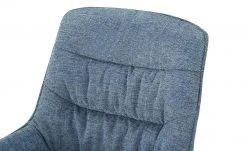 Kufenstuhl Sydney | Blau -SitzWerk Verkaufsgeschäft 15300267 4 202112011244