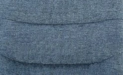 Kufenstuhl Sydney | Blau -SitzWerk Verkaufsgeschäft 15300267 5 202112011244