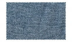 Kufenstuhl Sydney | Blau -SitzWerk Verkaufsgeschäft 15300267 6 202112011244