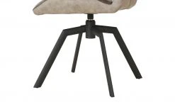 Stuhl Ingo | Dunkelgrau / Hellgrau 15 Stuhl Ingo | Dunkelgrau / Hellgrau -SitzWerk Verkaufsgeschäft 15300270 1 202201172239