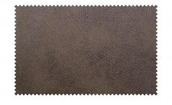 Stuhl Ingo | Dunkelgrau / Hellgrau 23 Stuhl Ingo | Dunkelgrau / Hellgrau -SitzWerk Verkaufsgeschäft 15300270 10 202201172239