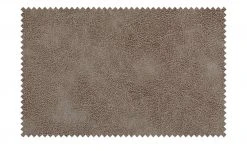 Stuhl Ingo | Dunkelgrau / Hellgrau 24 Stuhl Ingo | Dunkelgrau / Hellgrau -SitzWerk Verkaufsgeschäft 15300270 11 202201172239