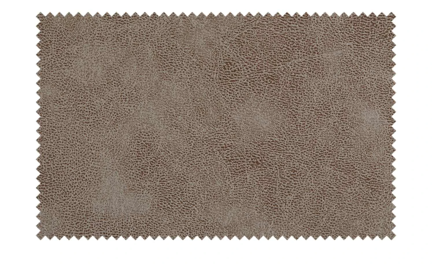 Stuhl Ingo | Dunkelgrau / Hellgrau 13 Stuhl Ingo | Dunkelgrau / Hellgrau – Bild 11