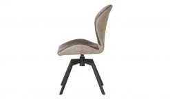 Stuhl Ingo | Dunkelgrau / Hellgrau 25 Stuhl Ingo | Dunkelgrau / Hellgrau -SitzWerk Verkaufsgeschäft 15300270 12 202201172239