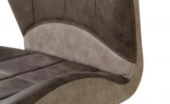 Stuhl Ingo | Dunkelgrau / Hellgrau 16 Stuhl Ingo | Dunkelgrau / Hellgrau -SitzWerk Verkaufsgeschäft 15300270 2 202201172239