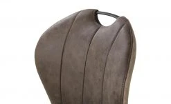 Stuhl Ingo | Dunkelgrau / Hellgrau 17 Stuhl Ingo | Dunkelgrau / Hellgrau -SitzWerk Verkaufsgeschäft 15300270 3 202201172239