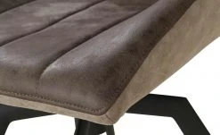 Stuhl Ingo | Dunkelgrau / Hellgrau 20 Stuhl Ingo | Dunkelgrau / Hellgrau -SitzWerk Verkaufsgeschäft 15300270 6 202201172239