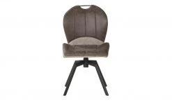 Stuhl Ingo | Dunkelgrau / Hellgrau 21 Stuhl Ingo | Dunkelgrau / Hellgrau -SitzWerk Verkaufsgeschäft 15300270 8 202201172239