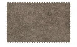 Stuhl Ingo | Grüngrau / Mausgrau 14 Stuhl Ingo | Grüngrau / Mausgrau -SitzWerk Verkaufsgeschäft 15300271 1 202202160006