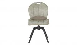 Stuhl Ingo | Grüngrau / Mausgrau 22 Stuhl Ingo | Grüngrau / Mausgrau -SitzWerk Verkaufsgeschäft 15300271 10 202202160006