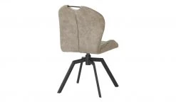 Stuhl Ingo | Grüngrau / Mausgrau 23 Stuhl Ingo | Grüngrau / Mausgrau -SitzWerk Verkaufsgeschäft 15300271 11 202202160006