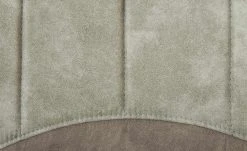 Stuhl Ingo | Grüngrau / Mausgrau 16 Stuhl Ingo | Grüngrau / Mausgrau -SitzWerk Verkaufsgeschäft 15300271 4 202202160006